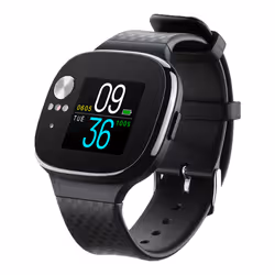 ASUS VIVOWATCH HC-A04A LCD Numérique