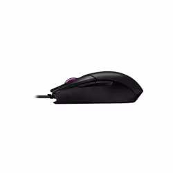 ASUS ROG Strix Impact II souris Ambidextre USB Type-A Optique 6200 DPI - Vue supplémentaire 4