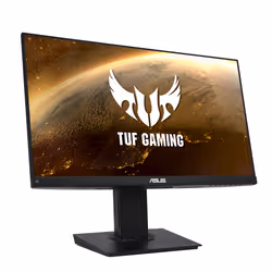 ASUS TUF Gaming VG249Q écran plat de PC 23.8" Full HD LED Noir