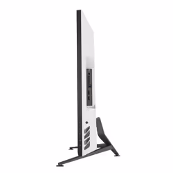 ASUS ROG Strix XG43UQ Écran PC 43 pouces 4K UHD VA 144 Hz 1 ms Blanc - Vue supplémentaire 4