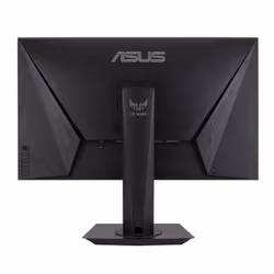 ASUS TUF Gaming VG279QM LED display 27" Full HD Noir - Vue supplémentaire 5
