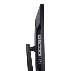 ASUS TUF Gaming VG279QM LED display 27" Full HD Noir - Vue supplémentaire 6