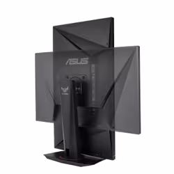 ASUS TUF Gaming VG279QM LED display 27" Full HD Noir - Vue supplémentaire 7