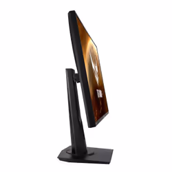 ASUS TUF Gaming VG279QM LED display 27" Full HD Noir - Vue supplémentaire 8