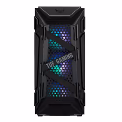 ASUS TUF Gaming GT301