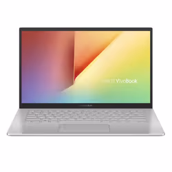 ASUS P1411FA-EK247R, Intel® Core™ i3, 2,1 GHz, 35,6 cm (14"), 1920 x 1080 pixels, 4 Go, 256 Go