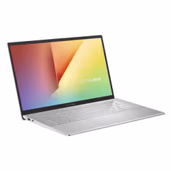 ASUS P1411FA-EK247R i3-8145U 14" Full HD 4Go 256Go SSD Argent