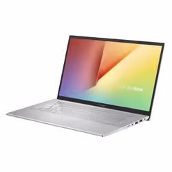 ASUS P1411FA-EK247R i3-8145U 14" Full HD 4Go 256Go SSD Argent