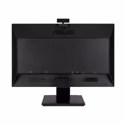 ASUS BE24EQK Écran PC IPS 23.8 Pouces Full HD 75 Hz Noir - Vue supplémentaire 4