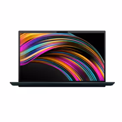 ASUS ZenBook UX481FA-HJ054R 14" Full HD i7-10510U 16Go 1To SSD Bleu