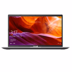 ASUS M509DA-EJ292T 3200U 15.6" Full HD Ryzen 3 4Go 512Go SSD Argent