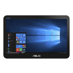ASUS A41GAT-BD045R Intel® Pentium® Silver 15.6" Tactile 8Go 256Go SSD Win10 Pro Noir