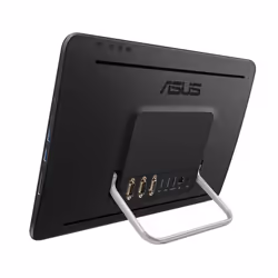 ASUS A41GAT-BD045R Intel® Pentium® Silver 15.6" Tactile 8Go 256Go SSD Win10 Pro Noir