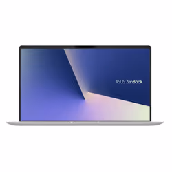 ASUS ZenBook 13 UX333FAC-A3158R, Intel® Core™ i7, 1,8 GHz, 33,8 cm (13.3"), 1920 x 1080 pixels, 16 Go, 512 Go