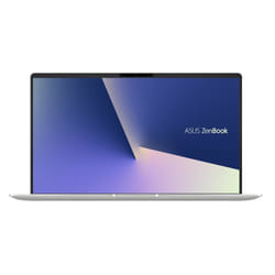 ASUS ZenBook 13 UX333FAC-A3158R i7-10510U 13.3" Full HD 16Go 512Go SSD Argent