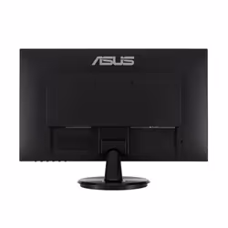 ASUS VA24DQ écran plat de PC 23.8" Full HD LED Noir - Vue supplémentaire 4