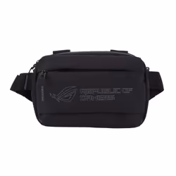 ASUS ROG Ranger BC1001