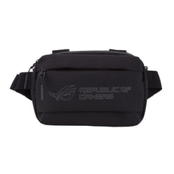 ASUS ROG Ranger BC1001 sacs bananes Noir