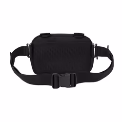 ASUS ROG Ranger BC1001 sacs bananes Noir