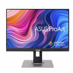 ASUS ProArt PA248QV