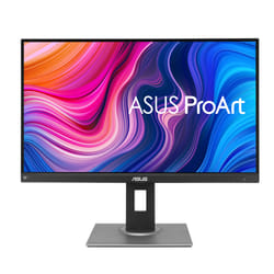 ASUS ProArt PA278QV écran plat de PC 27" Quad HD LED Noir