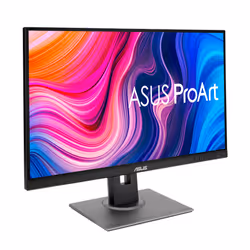ASUS ProArt PA278QV Écran IPS 27 Pouces QHD 2560x1440 Noir - Vue supplémentaire 4