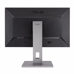 ASUS ProArt PA278QV Écran IPS 27 Pouces QHD 2560x1440 Noir - Vue supplémentaire 6