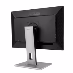 ASUS ProArt PA278QV Écran IPS 27 Pouces QHD 2560x1440 Noir - Vue supplémentaire 7
