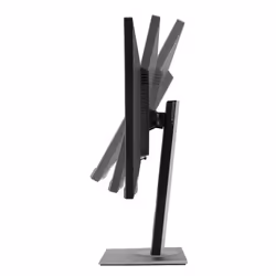 ASUS ProArt PA278QV Écran IPS 27 Pouces QHD 2560x1440 Noir - Vue supplémentaire 8