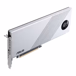 ASUS Hyper M.2 x16 Gen 4