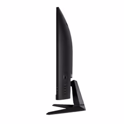 ASUS TUF Gaming VG328H1B écran plat de PC 80 cm (31.5") Full HD LED Noir - Vue supplémentaire 7