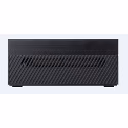 ASUS PN61-B7139ZD Mini PC i7-8565U 8Go 256Go SSD Win10 Pro Noir