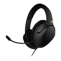 ASUS ROG Strix Go Noir