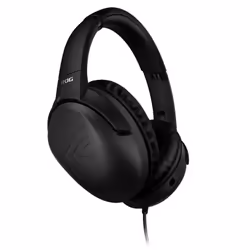 ASUS ROG Strix Go Noir