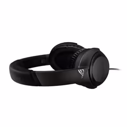 ASUS ROG Strix Go Noir - Vue supplémentaire 4
