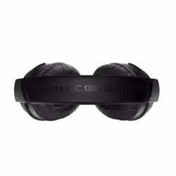 ASUS ROG Strix Go Noir - Vue supplémentaire 7