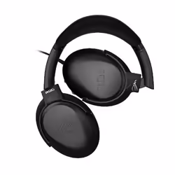 ASUS ROG Strix Go Noir - Vue supplémentaire 8