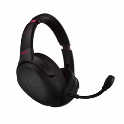 ASUS ROG Strix Go 2.4 Electro Punk
