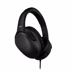 ASUS ROG Strix Go Core Noir