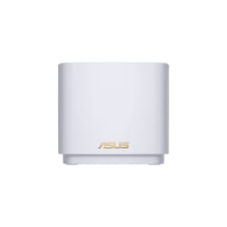 ASUS ZenWiFi XD4 WiFi 6 Tri-bande (2,4 GHz / 5 GHz / 5 GHz) Blanc 4