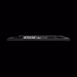 ASUS TUF Gaming VG27AQL1A écran plat de PC 27" Quad HD Noir