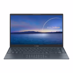 ASUS Zenbook 13 BX325JA-EG081R, Intel® Core™ i7, 1,3 GHz, 33,8 cm (13.3"), 1920 x 1080 pixels, 16 Go, 512 Go