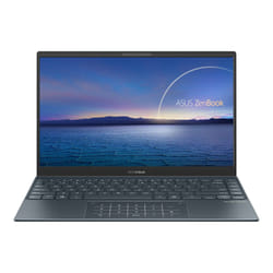 ASUS Zenbook 13 BX325JA-EG081R 13.3" Full HD i7-1065G7 16Go 512Go SSD Gris