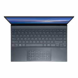 ASUS Zenbook 13 BX325JA-EG081R 13.3" Full HD i7-1065G7 16Go 512Go SSD Gris