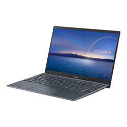 ASUS Zenbook 13 BX325JA-EG081R 13.3" Full HD i7-1065G7 16Go 512Go SSD Gris
