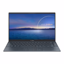 ASUS ZenBook 14 BX425JA-BM121R, Intel® Core™ i5, 1 GHz, 35,6 cm (14"), 1920 x 1080 pixels, 16 Go, 512 Go