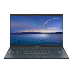 ASUS ZenBook 14 BX425JA-BM121R 14" Full HD i5-1035G1 16Go 512Go SSD Gris