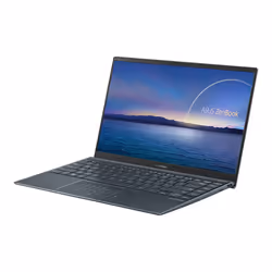 ASUS ZenBook 14 BX425JA-BM121R 14" Full HD i5-1035G1 16Go 512Go SSD Gris