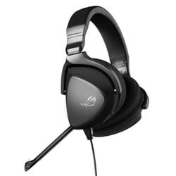 ASUS ROG Delta S Noir