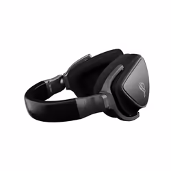 ASUS ROG Delta S Noir - Vue supplémentaire 4